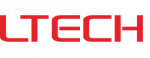 LTECH