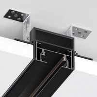 Профиль для ГКЛ FerGipps СЛ ТР 35