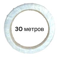 Рассеиватель к светильнику LINER U50 50x55mm