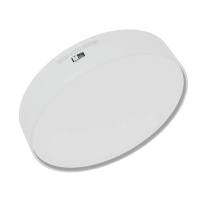 Светильник накладной RONDO 15W D143x30mm 3000К/4000K/6000К White