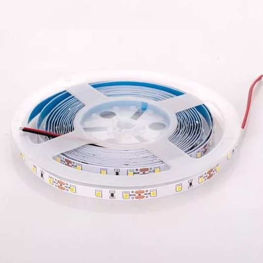 Светодиодная лента, блоки питания