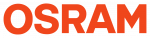 OSRAM