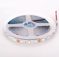 Белый IP33 12V 5050/60 ML (5м)