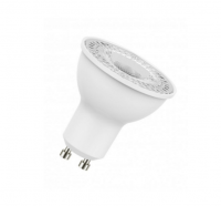 Лампа PAR16 4W/840 (=35W) 230V  GU10 265lm  36° 15000h OSRAM  