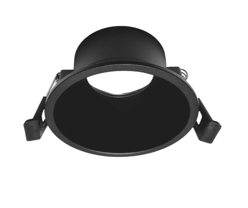 Светильник встраиваемый MR16 GU10 IP44