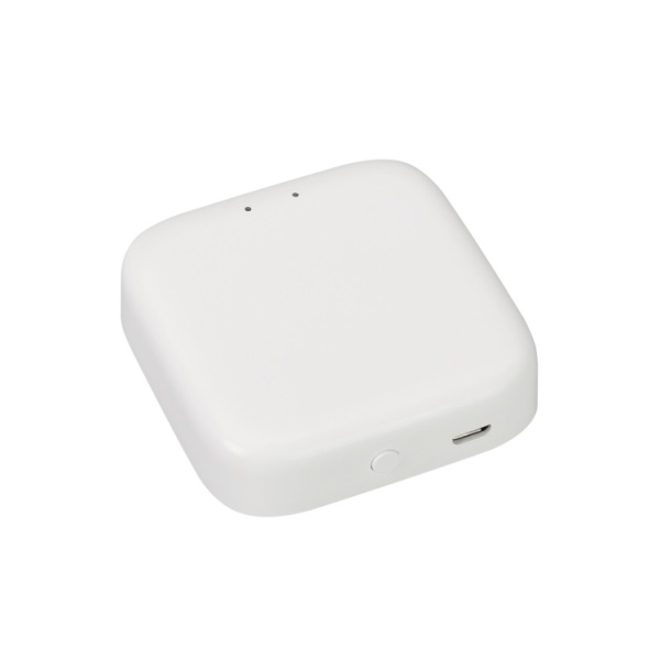 Конвертер для светильников серии MAGNETIC Н5 TUYA Bluetooth