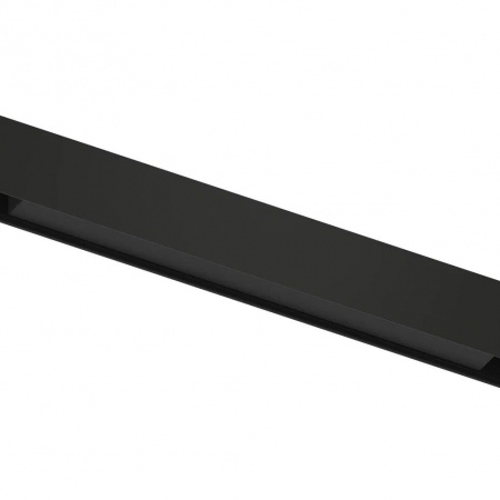 Блок питания S20 200W 48V White | 305mm