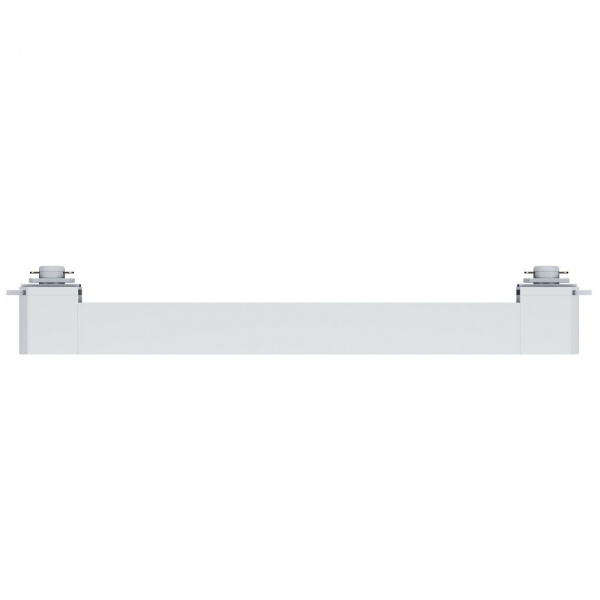 Светильник LINER 20W 100° 3000К CRI85 Белый 2TRA однофазный 220V  335x33x34mm