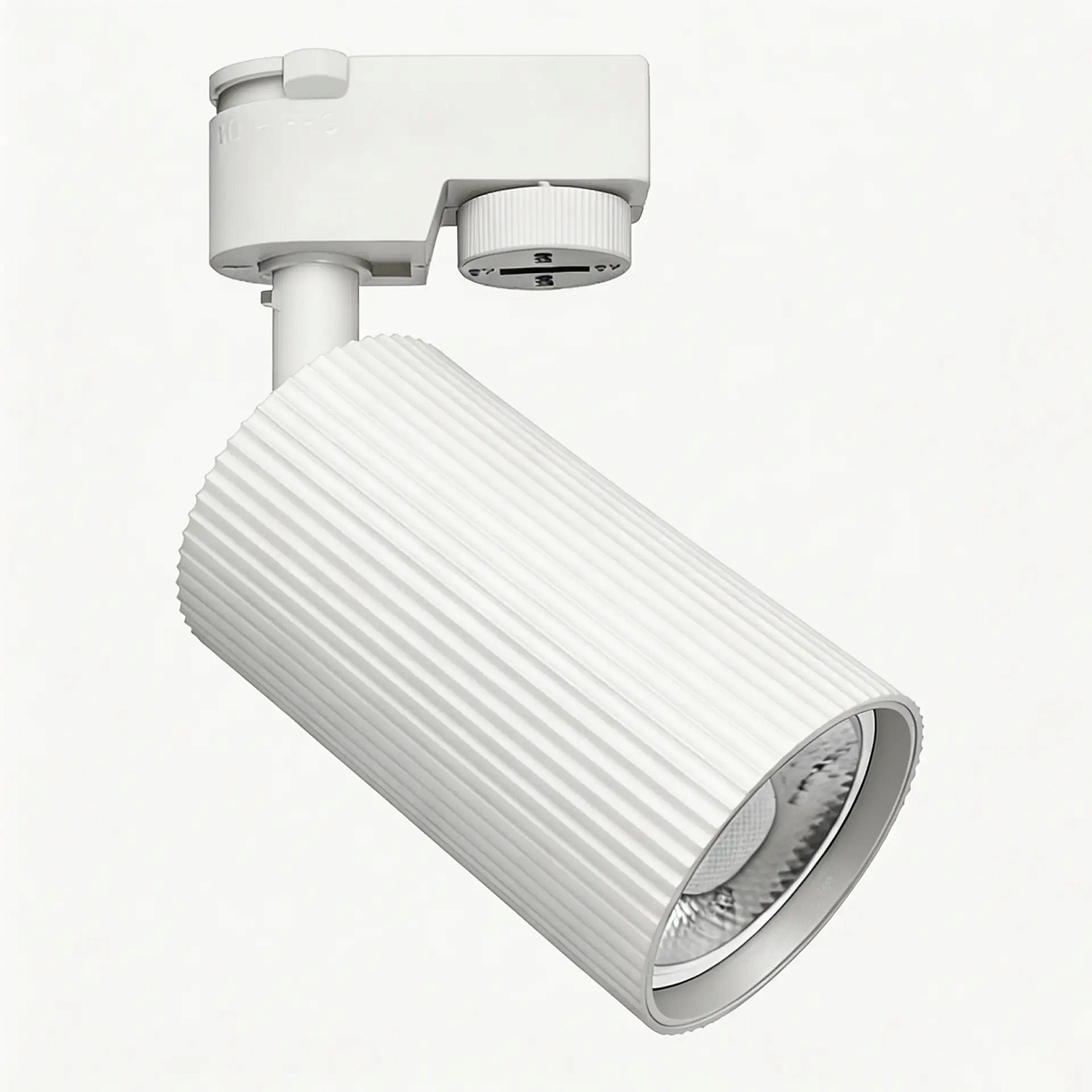 Трековый светильник серии COLT V MR16 GU10 2TRA 220V