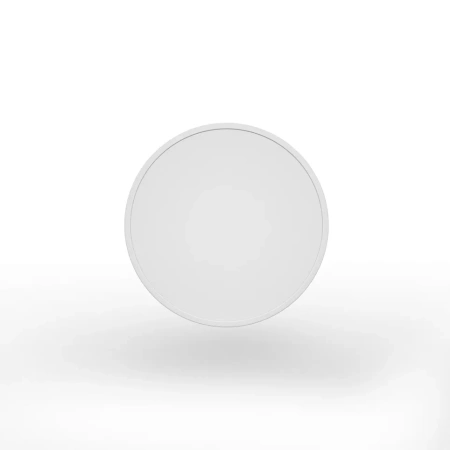 Светильник накладной RONDO 7W D73x30mm 3000К/4000K/6000К White