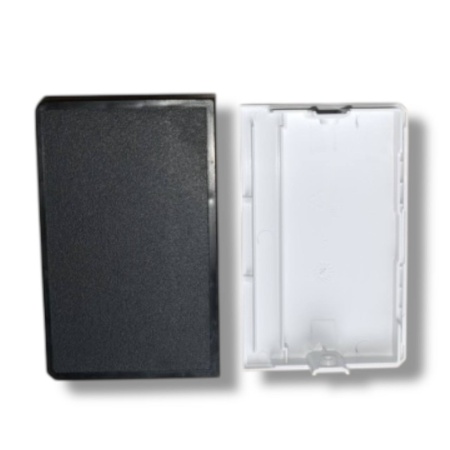 Соединитель для световой линии