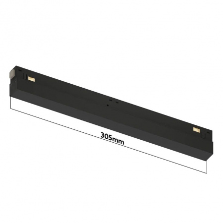 Блок питания S20 200W 48V White | 305mm