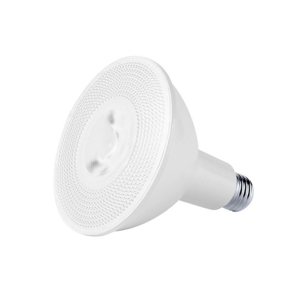 Лампа ML LED PAR30 15W 3000K 