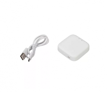 Конвертер для светильников серии MAGNETIC Н5 TUYA Bluetooth