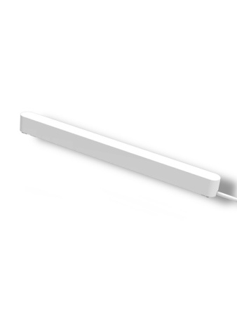 Блок питания MAGNETIC H5 200W 48V White | 340mm