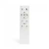Пульт управления Н5 Smart Bluetooth mesh