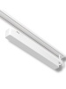Блок питания MAGNETIC H5 200W 48V White | 340mm