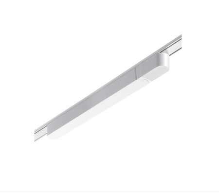 Блок питания MAGNETIC H5 200W 48V White | 340mm
