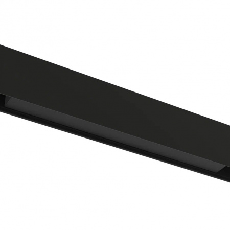 Блок питания S20 100W 48V Black | 235mm