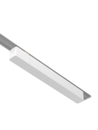 Блок питания MAGNETIC H5 200W 48V White | 340mm