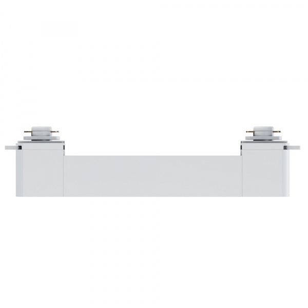 Светильник LINER 10W 100° 3000К CRI85 Белый 2TRA однофазный 220V  200x33x34mm