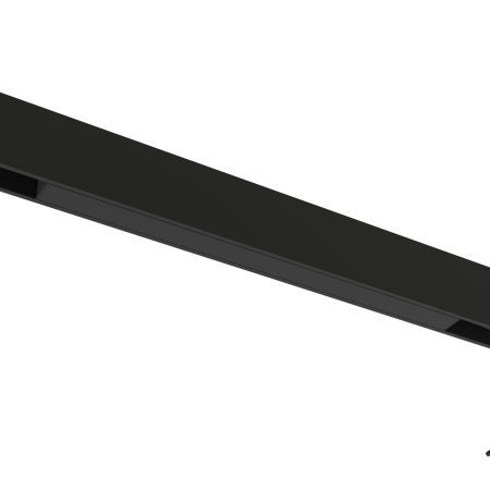 Блок питания ML S15 150W 48V Black | 300mm