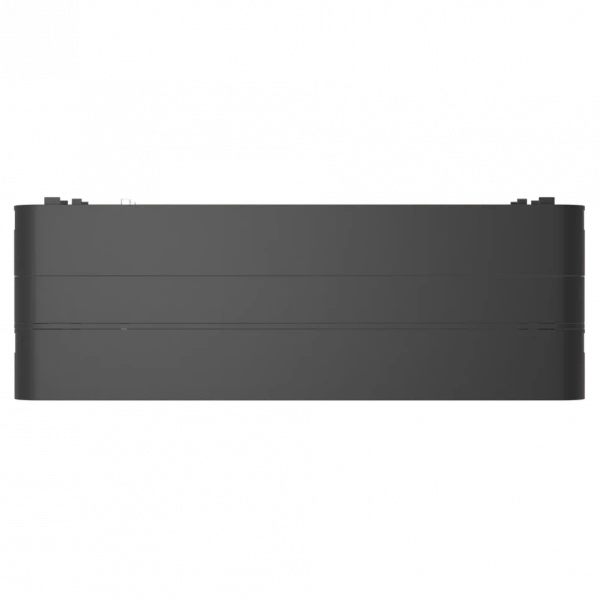 Cветильник BLACK BOOK MAGNETIC Н5 48V 12W 36° 4000K OSRAM | White 222х25х75mm