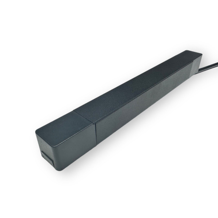 Блок питания MAGNETIC H5 200W 48V Black | 310mm