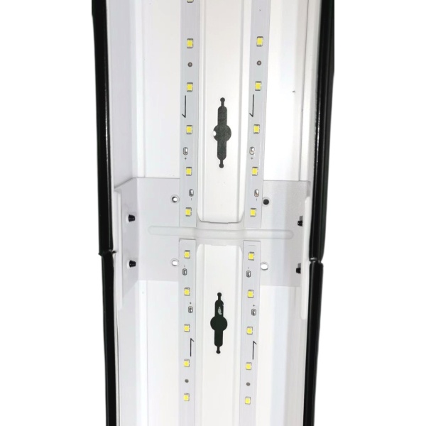 Соединитель для световой линии