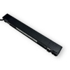 Блок питания MAGNETIC H5 200W 48V Black | 310mm
