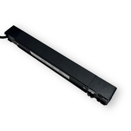 Блок питания MAGNETIC H5 200W 48V Black | 310mm