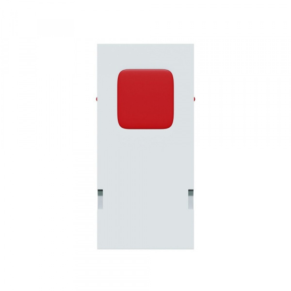 Светильник LINER S39 SMART DIM 30W OSRAM CRI90 TRIX 3000-6000K 120° | WHITE L402x34x58mm