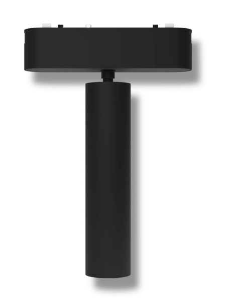 Светильник SPOT MAGNETIC H5 48V 7W 36° CRI90 Bridgelux 4000K | White D30х109mm