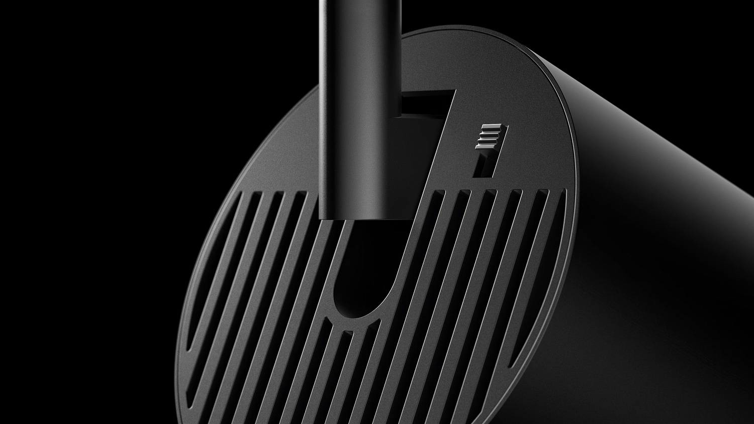 Трековая портативная аудиосистема MAGNETIC S15 48V