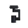 Св-к трековый ML-TR-W-PAR30 Черный